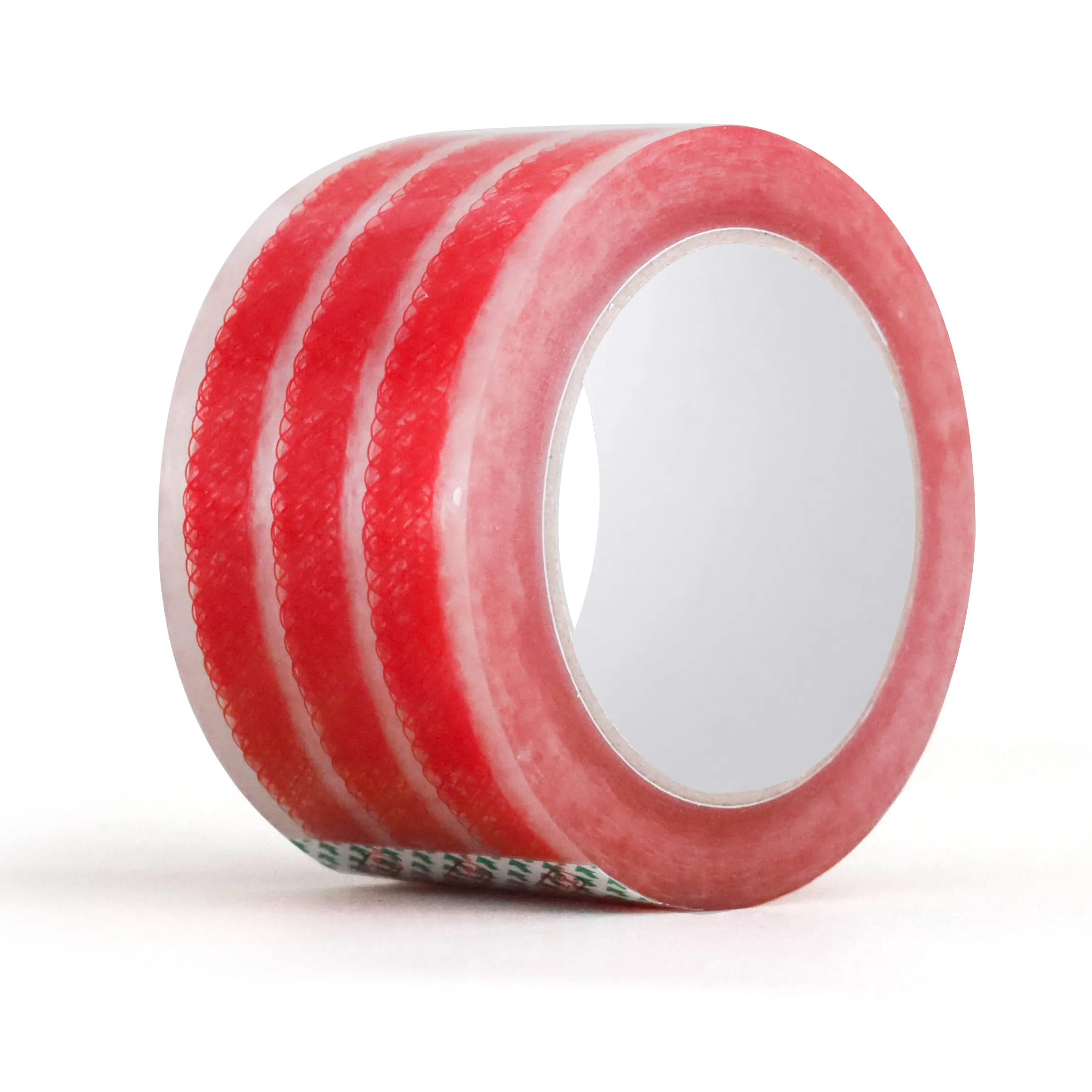 19. customization red Printable BOPP Tape.webp